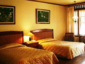 Minahasa Prima Resort - Image 3