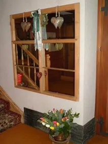 Alpenhaus Waldberg - Image 2
