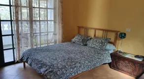 Casa Goyo - Image 4