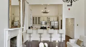 Bourbon Street Condos - Image 5