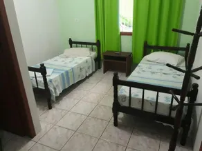 Hotel Cidade Nova - Image 5
