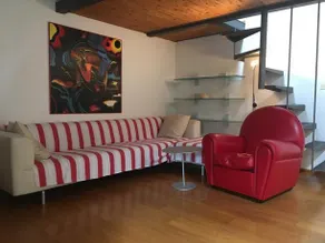 A Gem in Peschiera del Garda - Image 3