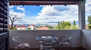 Apartments Ruzica Supetar - Image 3