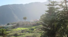 Casa Laura - Image 2