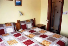 Avelow House B&B - Image 5
