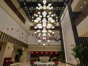 Willzone Hotel - Image 4