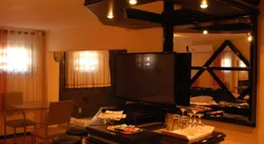 Motel Vip's - Image 3