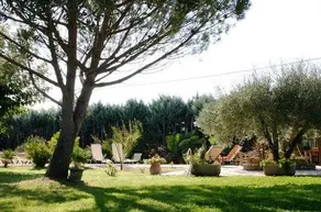 Le Domaine des Maladières - Image 3