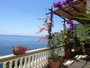 Villa Gio - PositanoHouse - Image 5