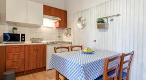 Apartments Bralić - Image 4