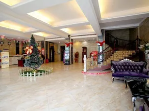 Xingxiangyuan International Hotel - Image 4