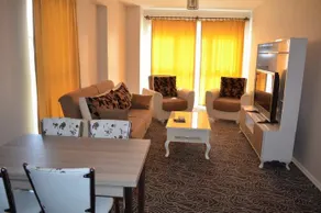 Safir House - Image 5
