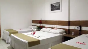 Onix Hotel Entre Rios - Image 2