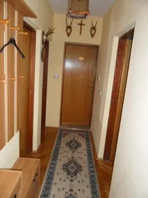Guesthouse Milana - Image 5