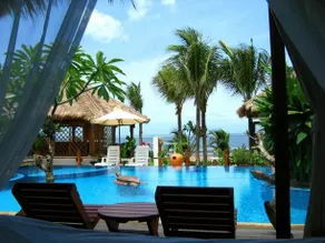 Baanpran Resort - Image 5