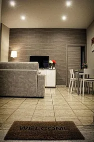 Via Brin 32 Bed & Breakfast - Image 3