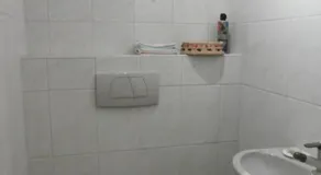 Ferienwohnung am Klosterweg Rhein-Westerwald - Image 2