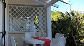 Maison Marie - Image 2