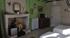 Le Logis d'Antan - Image 3