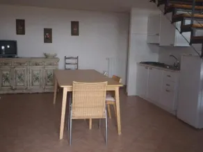 Casale I Macchiaioli - Image 4