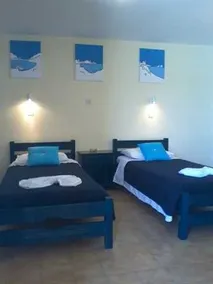 Pension Rena - Image 2