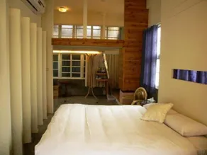 Zheng Xing Cafes B&B - Image 3
