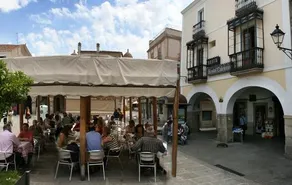 Nuria - Image 2