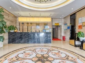 Impression Hotel - Image 5