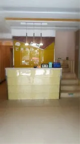 Mango Fashion Inn - Image 3