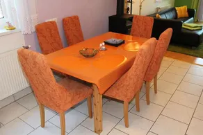 Ferienwohnung am Worthersee Villa Waldbach - Image 2