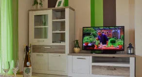 Ferienwohnung Jakobsweg - Image 3