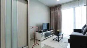 Premium 2pax Room @ Setia Alam by Miko -Sanitized - Image 5