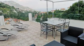 Nonna Rosa House - Image 2