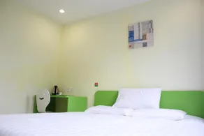 Hi Inn Beijing Xihongmen - Image 3
