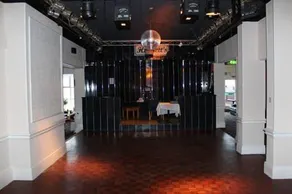 New Hacketts Hotel - Image 5