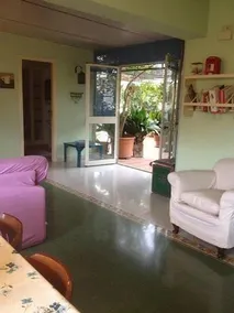 Casa Federica - Image 2