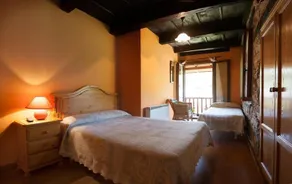 Casa Rural Pandelo - Image 2