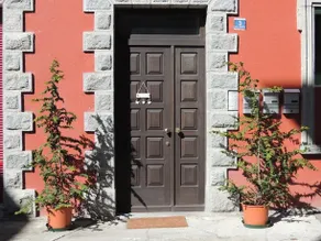 Casa Grazia - Image 2