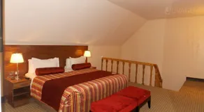 BON Hotel Grand Towers - Image 4
