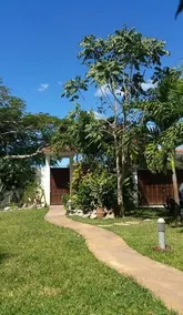 Casa Nash - Image 2