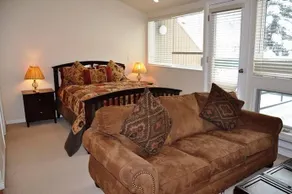 Gore Creek Properties - Image 5