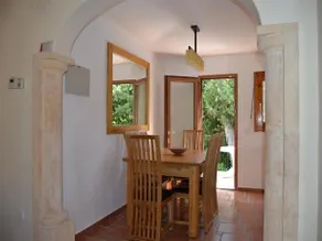 Casa Delfin - Image 4