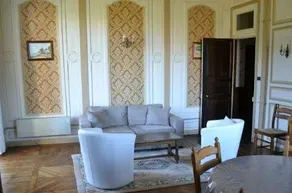 Château de Trédion - Résidence - Image 4