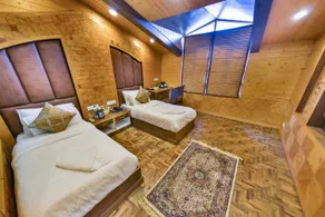 Rizk Inn - Image 3