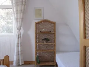 Kabóka Lovastanya - Image 4