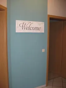 Ferienwohnung Bienvenido - Image 3