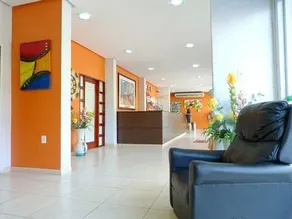 Hotel Monaco Manaus - Image 3