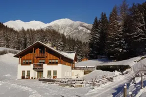 Fleckingerhof - Image 2