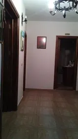 casa la bonanza - Image 3