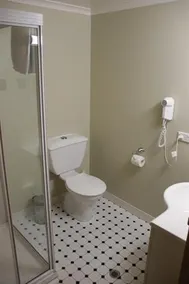 River Inn Resort - Image 5